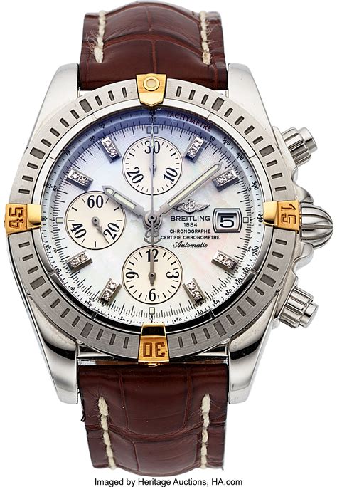 breitling 1884 a13356 price.